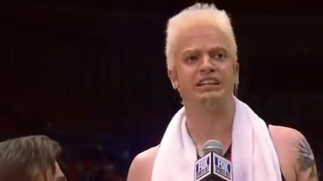 Ослепленный Желаниями смотреть онлайн