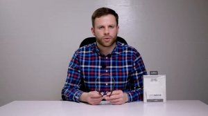 AfterShokz OpenMove | Наушники с костной проводимостью