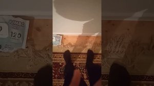Как сделать стилус?Без фольги и ватной палочки❤️