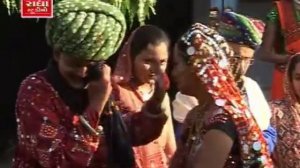 Dhiru Re Parayu - Title song  - Kutchi Marriage Song - Marriage Traditional Songs - Wedding Songs