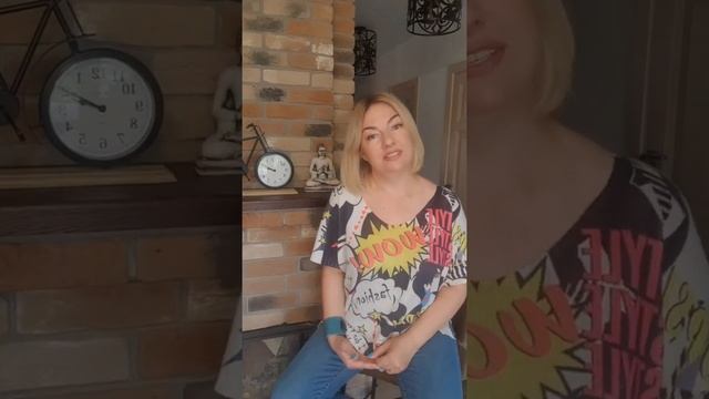 КАК СТАТЬ МЕНЕДЖЕРОМ ПО ТУРИЗМУ ОНЛАЙН смотреть онлайн