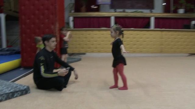 шаг рыбинск смотреть онлайн