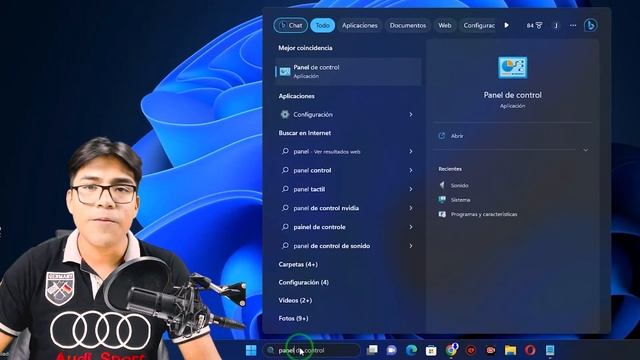 ✅ Cómo LIMPIAR, OPTIMIZAR Y ACELERAR mi PC SIN PROGRAMAS para Windows 11| 2023 смотреть онлайн