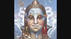 Krishna Das Om Namah Shivaya complete
