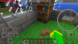 Дом #11 (Лодка с динамитом)