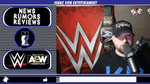 WwE BREAKING News RANDY ORTON RETURNS SURVIVOR SERIES 2023! WWE Raw 11/20/23 Review