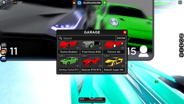 КАК БЫСТРО ПРОЙТИ НОВЫЙ 7 СЕЗОН ЗА 4 ЧАСА! *ИЗМЕНЕНИЕ В СТАРОМ БАГЕ!* | Car Dealership Tycoon смотреть онлайн