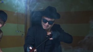 Nerf Guns War : Good Police Of SEAL TEAM Use Guns Mega Attack Leader XX Dangerous Criminal Group