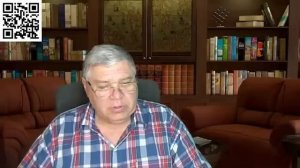 Загадка Пермского университета