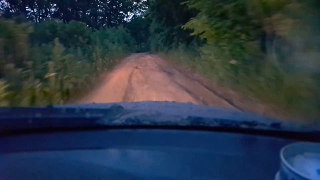 Бухта Краковка, дорогадомой.