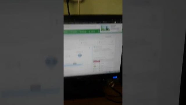 Коэффициентный анализ . обучение