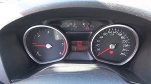 Ford S-Max - 2006