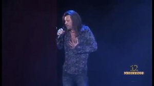 Валерий Анохин - След от шин и разбитые сердца.mp4