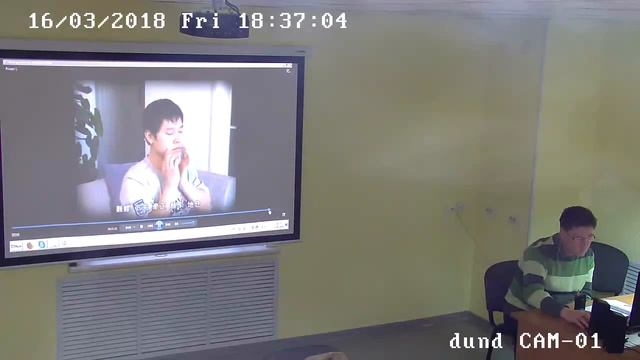 Семинары по аль- мо, для врачей всех специальностей. Северо-западная высшая медицинская школа. смотреть онлайн