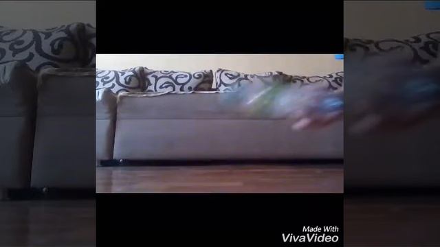 Бутылка воды челендж смотреть онлайн