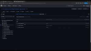 How to Easily Convert GitHub Links to Raw GitHub Links with GIT-RAWify