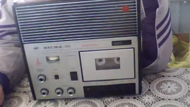 ВЕСНА 202 ОЛИМПИЙСКАЯ.1980г.назад в ссср смотреть онлайн