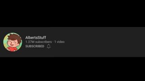 Nostalgic Roblox Images with sad music