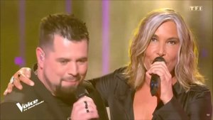 The Voice France 2023 WINNER || Aurélien All Performances