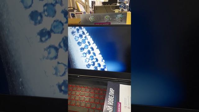 Мастер класс по закрепке камней смотреть онлайн