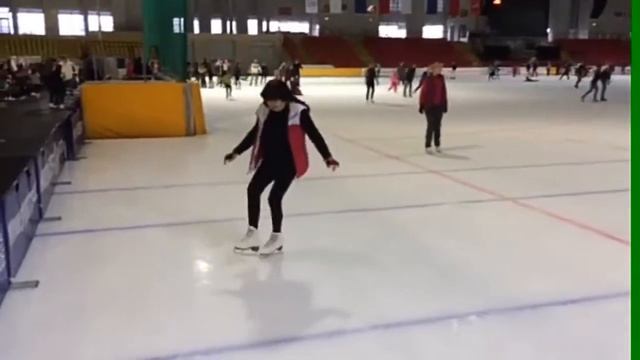 Королева Красоты! смотреть онлайн