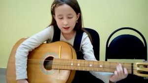 Молодая лошадь cover