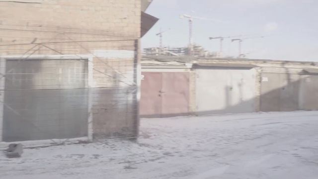 sony a6500 тесты slog смотреть онлайн