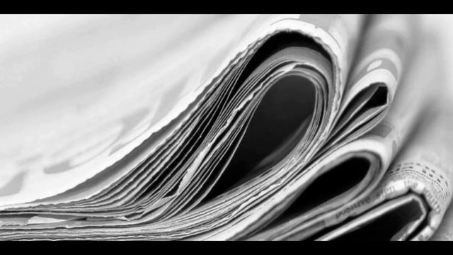 как делают бумагу? смотреть онлайн