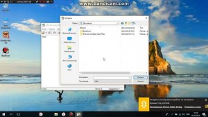 [F.A.Q]КАК СКАЧАТЬ И УСТАНОВИТЬ GUN PACK ДЛЯ GTA SAMP 0.3.7
