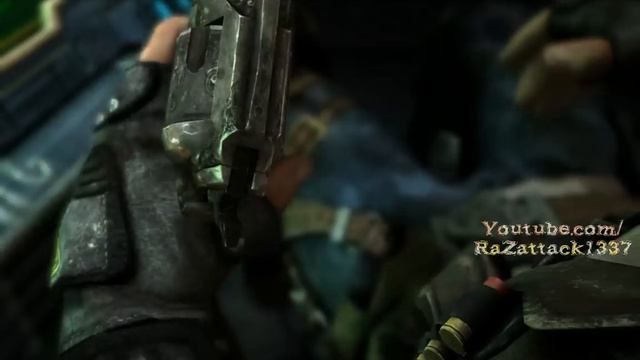 [Hard] Starcraft 2 : WOL Mission 22 Supernova 3/3 смотреть онлайн