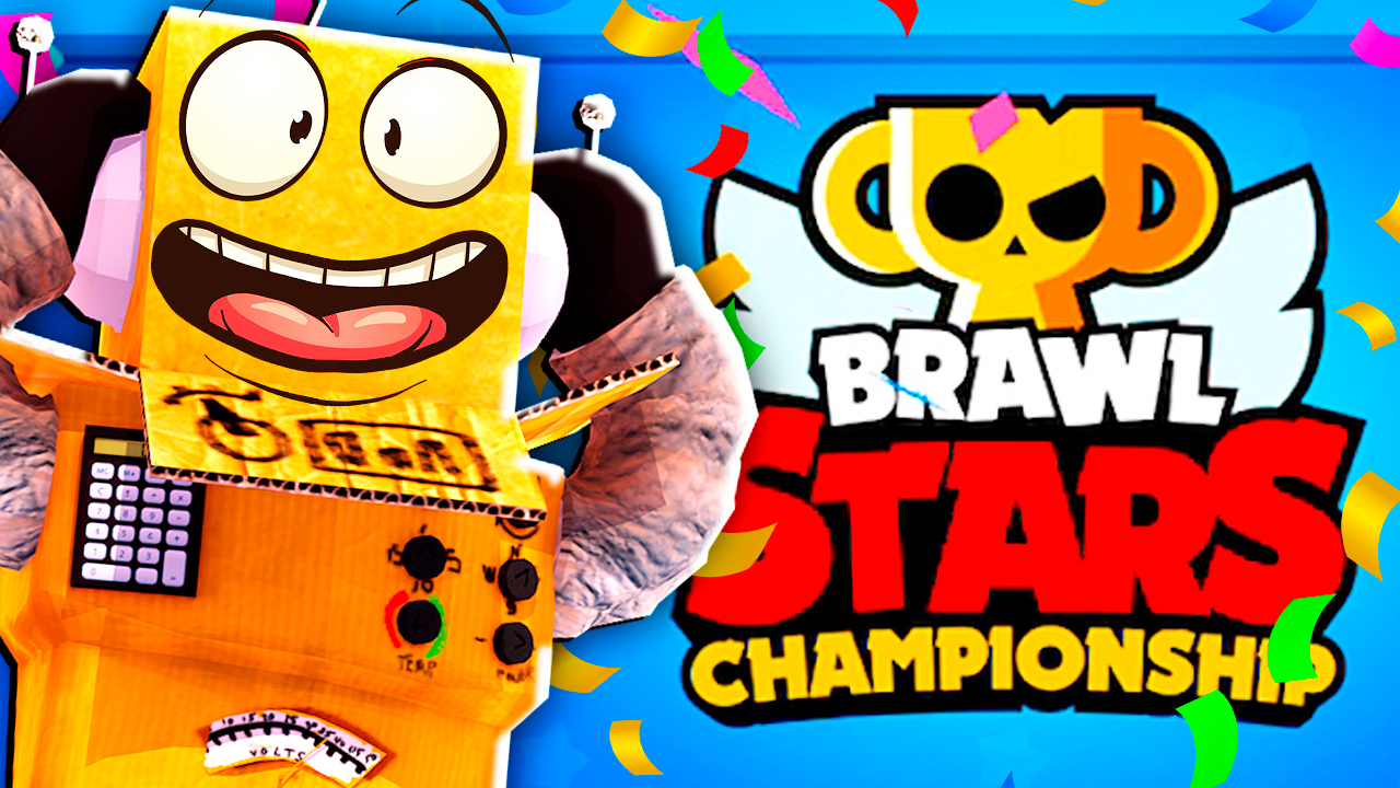 Канал robzi brawl stars. Канал робзи. Робзи Браво старс. Робзи дзен.