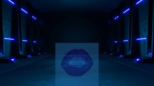 ATS- REC-Techno_Moive_24-06-17