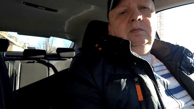 Как я провёл первый рабочий день в 2023 году!!! смотреть онлайн