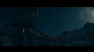 ssmb29 Hindi movie trailer Mahesh Babu Rashi khanna Amitabh Bachchan aliya bhat 2024 new update