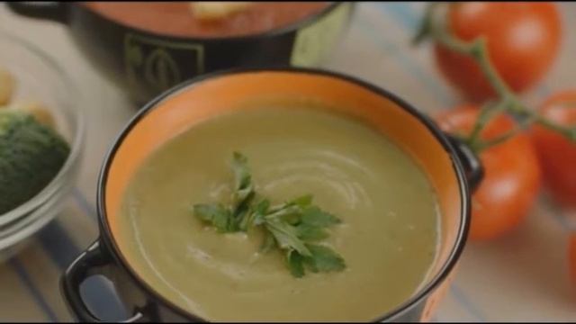 Блендер для смузи и коктейлей Нутри Экспресс