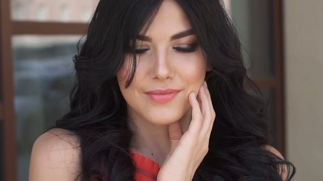 Игорь Чернявский песня Цыганка, снова погадай смотреть онлайн