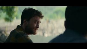 Топ 3 Фильма Про Выживание Основанных На Реальных Событиях