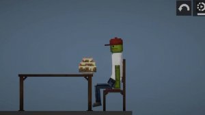 ТОП 3 СМЕРТИ В (МЭЛОН ПЛЕЙ ГРАУНД!)