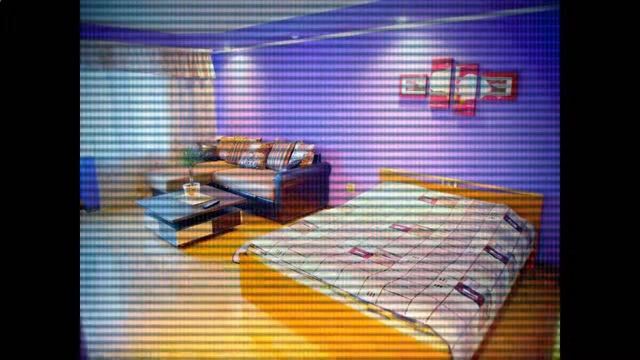 Снять элитную квартир в Череповце +7962 6666 000