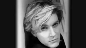 David Sylvian Wonderful World