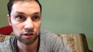 АМЕРИКАНСКАЯ СОДА ДЛЯ ПОХУДЕНИЯ. СОДА ПРОТИВ РАКА? КАК ПИТЬ СОДУ? СОДА ПО НЕУМЫВАКИНУ.