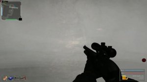 ОП 2.2 ( МОД ПАК ЛСК 25.07.23 ) БРИТВА ДЛЯ ПИЛИГРИМА И СУПЕР ДЕТЕКТОРЫ ДЛЯ АДРИНАЛИНА .