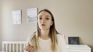 Женщина Скорпион кто она и какой мужчина ей подойдет | Гороскоп | Эзотерика | Астрология 2022