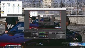ОБС НЕ РАСТЯГИВАЕТ РАЗРЕШЕНИЕ В КС ГО ЧТО ДЕЛАТЬ CS GO РАЗРЕШЕНИЕ
