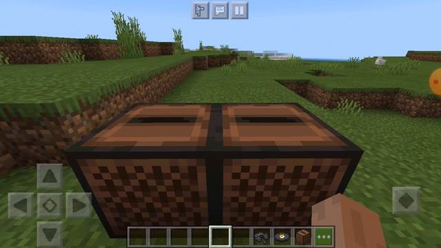 звуки пластинки 11 и 13 в Майнкрафт смотреть онлайн