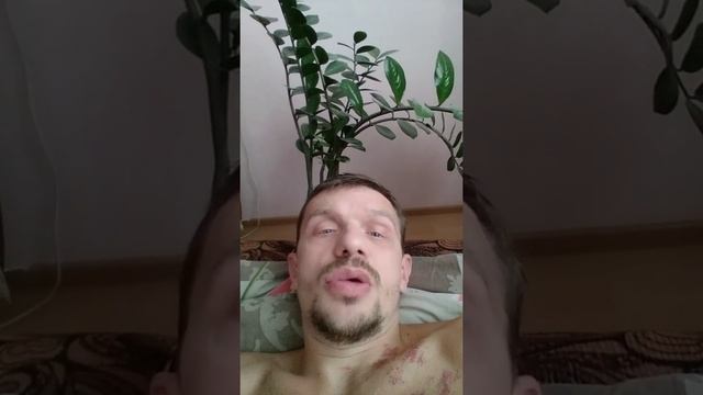 #РФLive - "Я тебе отдала лучшие годы своей жизни" ... Мужское движение.