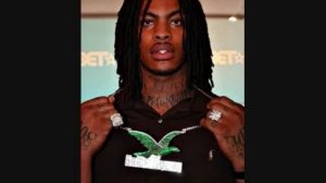 Gucci Mane - Coca Coca Ft. Nicki Minaj, Yo Gotti, Shawty Lo, Rocko   Waka Flocka Flame.flv