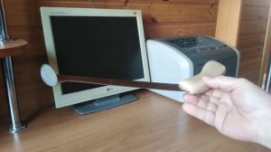 КВОК. Извлекаем звук правильно !