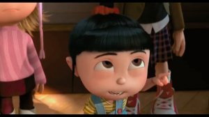 Гадкий я |2010| Смотреть Онлайн |(Официальный Дубляж, 4K ULTRA HD) Трейлер, Мультфильм