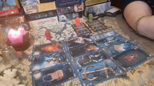 БУМЕРАНГ ВРАГУ #БУМЕРАНГ#ВРАГУ#Гадание